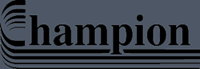 Champion