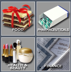 FDA Registered Facility