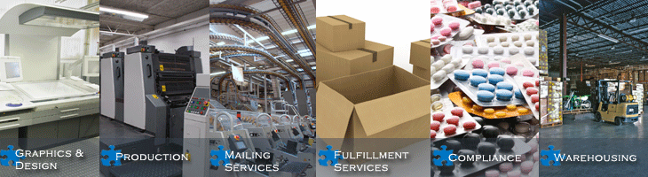 Navigate Marketing Solutions