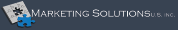 Marketing Solutions US Inc