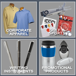 Champion Graphics & Promotion