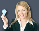 Contact Marketing Solutions